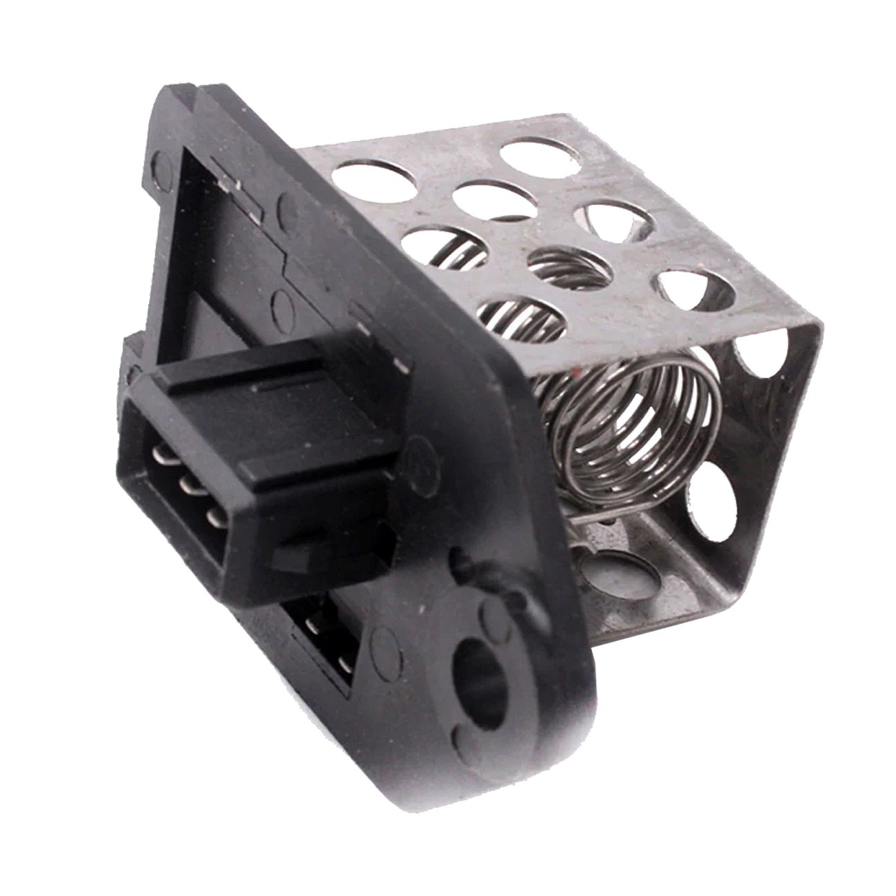 Resistencia Electro Citroen Berlingo C3 Xsara Picasso